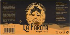 Negra