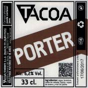 PORTER