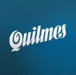 Quilmes