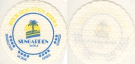 Diferente tipo de papel que siguiente.