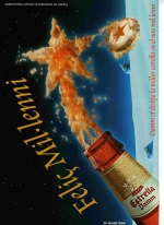 Estrella Damm