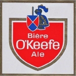 O?Keefe