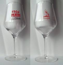 30cl 20,5cm