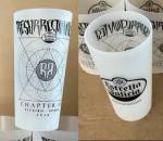 Resurrection Fest 2018 320ml 16cm