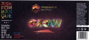 GIOW