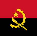 Angola