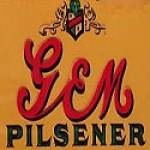 Gem Pilsener