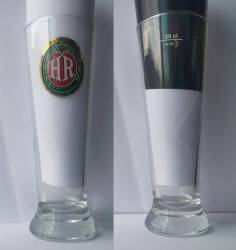 20cl 12cm AD/01