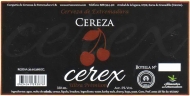 Cerex Cereza