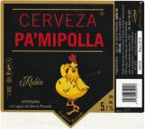 Pa?Mipolla