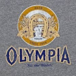Olympia