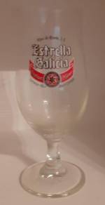30cl 18,5cm Exportación Uruguay