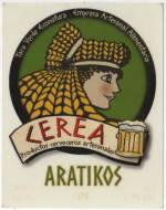 Aratikos