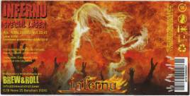 Infernu