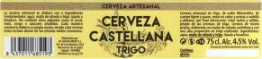 Trigo