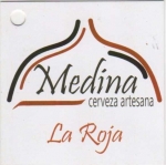 La Roja