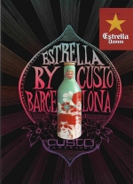 Estrella Damm