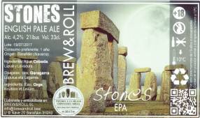 STONES