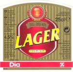 Lager R 082.