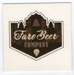Faro Beer Company