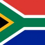 Sudáfrica