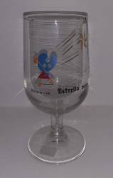 25cl 17,5 Pelegrin