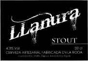 Llanura Stout