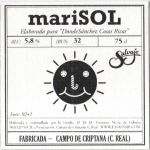 Marisol