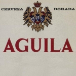 Aguila