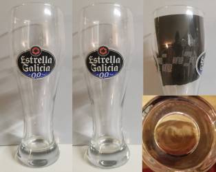 30cl 20cm