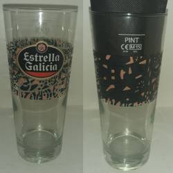 M15 PINT 19cm VCL