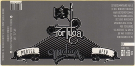 Tortuga