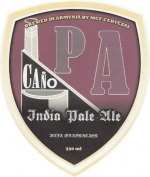 IPA Caño