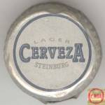 Mercadona.