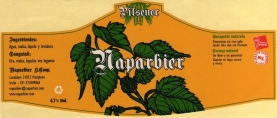 Pilsener