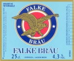 Lager 5EFB02.