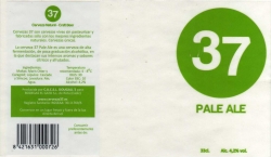 Pale Ale