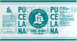 Pucelana