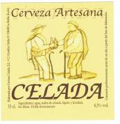 Celada Tostada