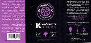NEGRA