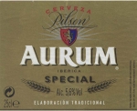 25 cl.