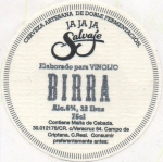 Birra
