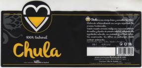 Chula