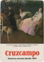 La hora de la siesta