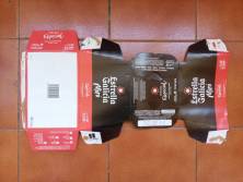 6 Latas 25cl, 401455, Mini