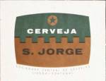 S. Jorge