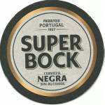 Super Bock Negra