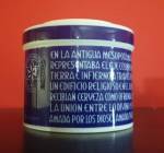 VARIOS GRIFOS