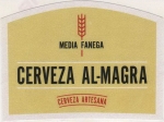 Al-Magra