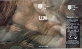 LEDA